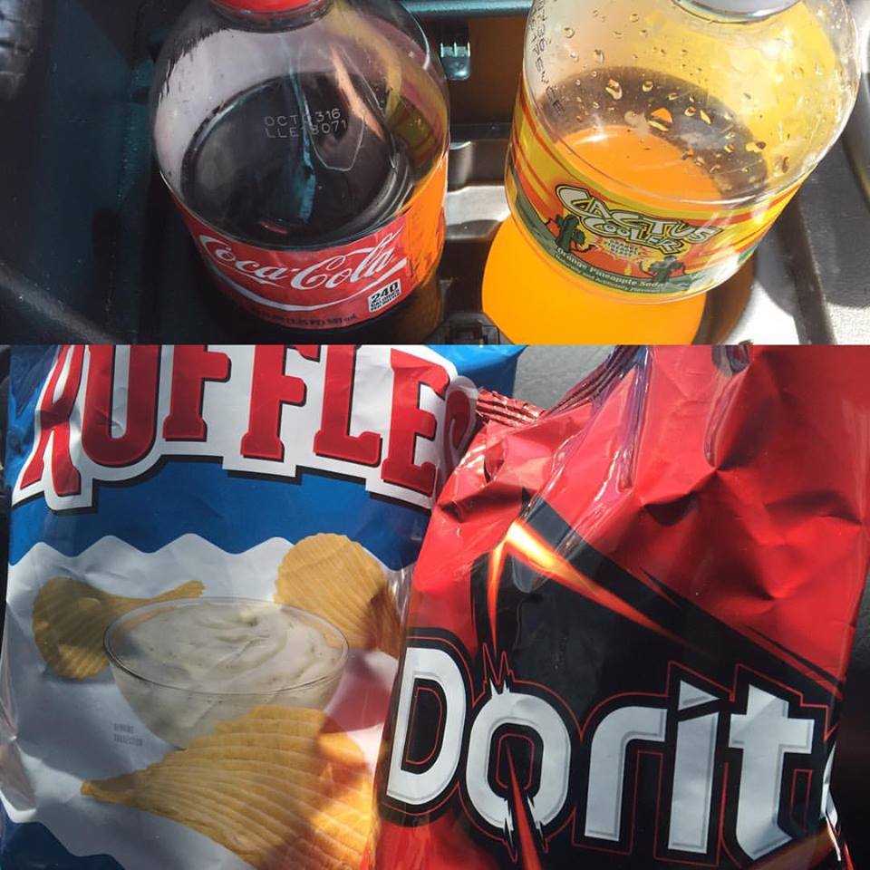 soda-and-chips